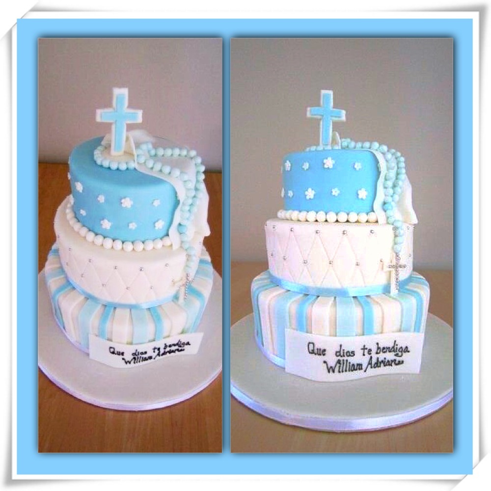 1 год крещения. 1 год крещения. торт на 1 год и крестины мальчику. крещение ребенка. тортик на рождение мальчика.
